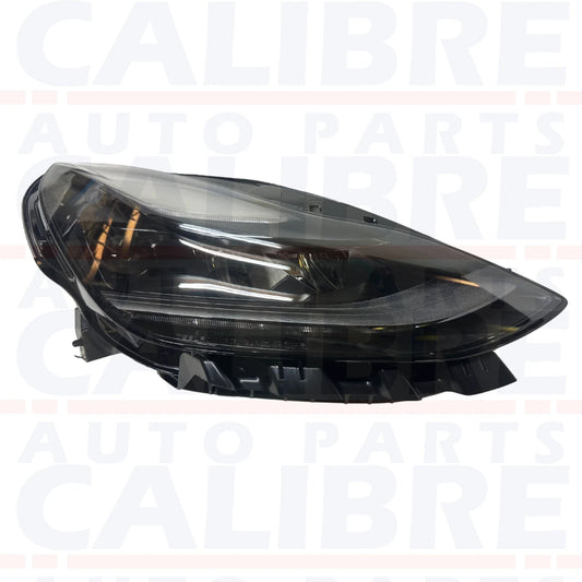 TESLA MODEL 3 & Y 2022-2024 MATRIX HEADLAMP HEADLIGHT RIGHT SIDE 1514953-00-D