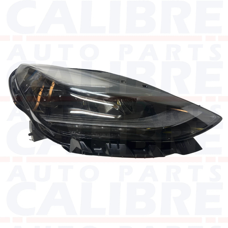 Tesla Model 3 & Y 2022-2024 Front Right Headlight Headlamp