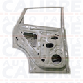 OMODA 5 1.6 & 1.5 SHS Rear Left Side Door Shell Skin
