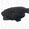 TOYOTA Rav-4 Front Arch Liner Splash Guard Passengers N/S 53876-42100