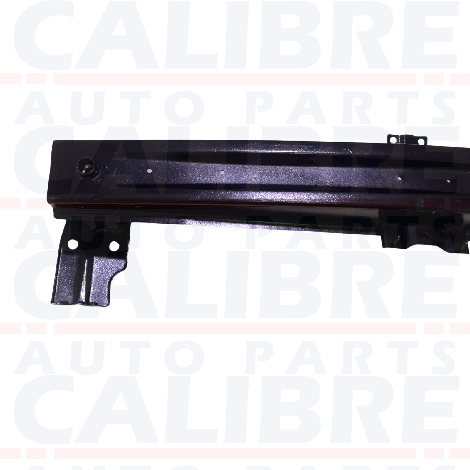 MG 5 EV 2020-2025 FRONT BUMPER CRASH REINFORCEMENT BAR 10798706