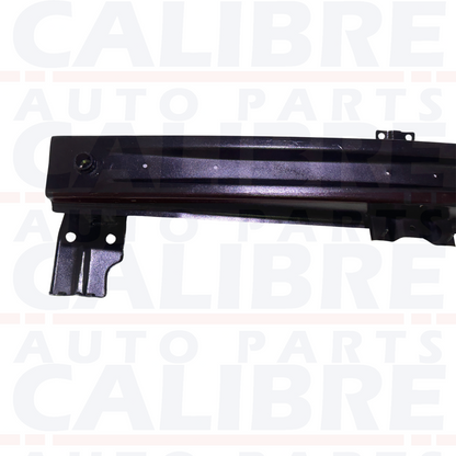 MG 5 EV 2020-2025 FRONT BUMPER CRASH REINFORCEMENT BAR 10798706