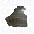 MAXUS E DELIVER 9 V90  2019-2024 FRONT WING RIGHT PANEL RH  C00076709