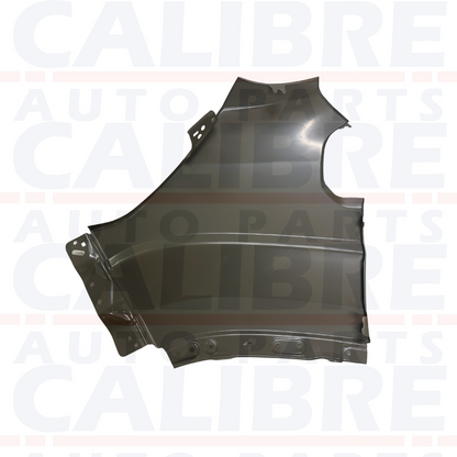 MAXUS E DELIVER 9 V90  2019-2024 FRONT WING RIGHT PANEL RH  C00076709
