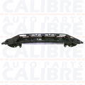 HONDA CIVIC MK10 2016 - 2021 FRONT BUMPER REINFORCEMENT CRASH BAR