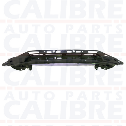 HONDA CIVIC MK10 2016 - 2021 FRONT BUMPER REINFORCEMENT CRASH BAR