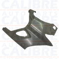 MG HS 2018-2024 Right Quarter Panel Chassis Panel