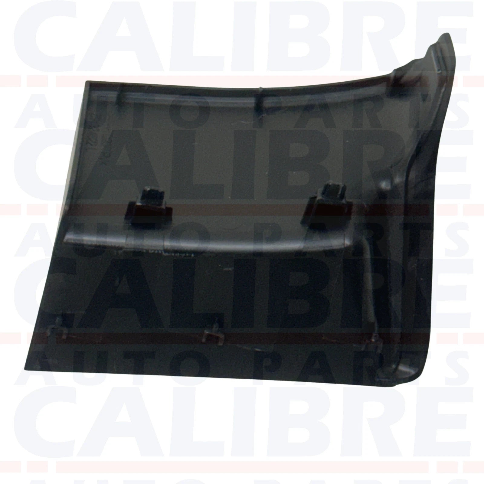 MG HS TROPHY MK2 2023-2025 Rear Right Driver Side Outer Tail Light Lamp
