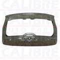 MG4 2022-2026 Boot Tailgate Boot lid Shell