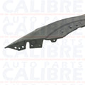 MG HS TROPHY MK2 2024-2025 Primed Wing Fender Left Passenger Side - 10915448