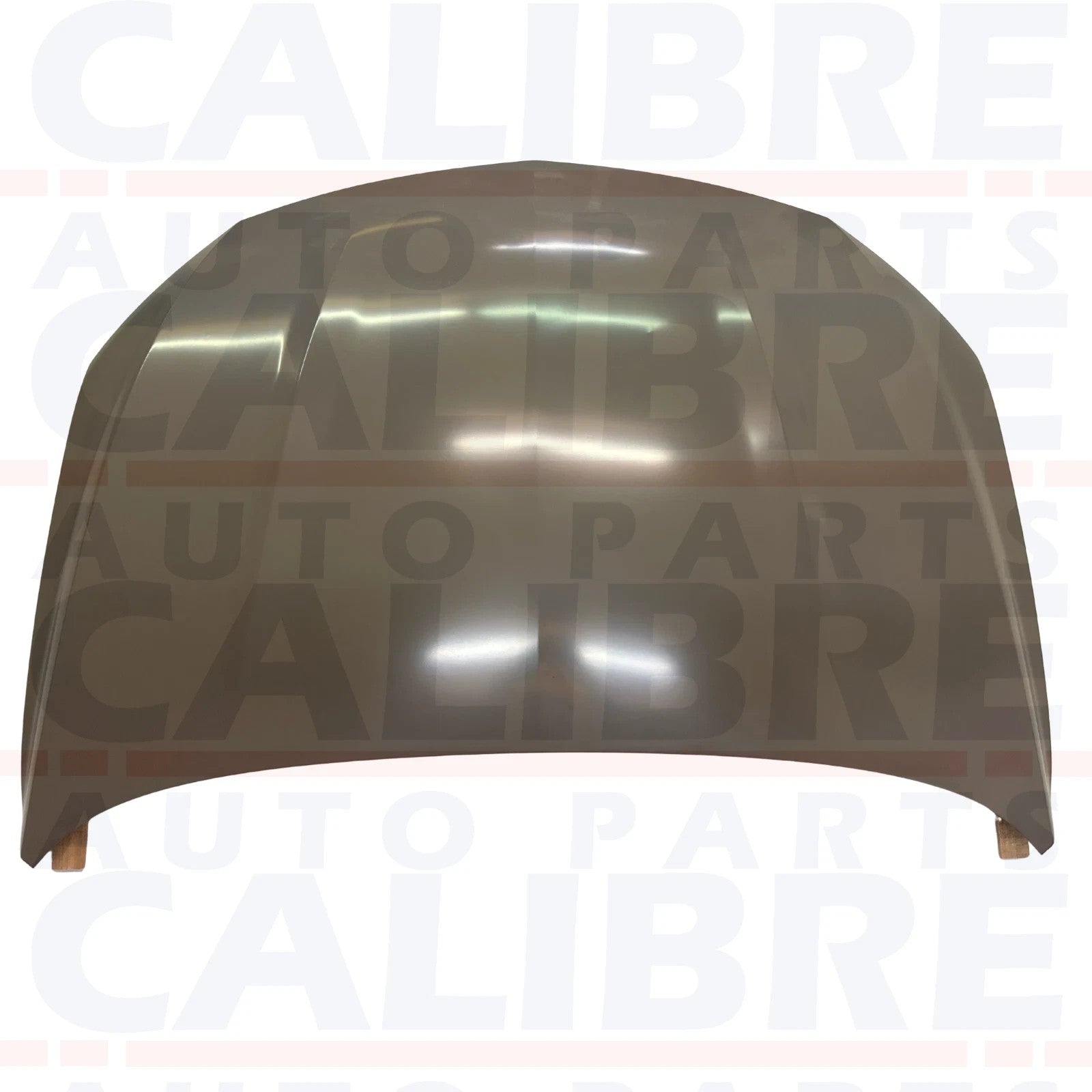 MG 5 TROPHY Facelift 2022-2024 Primed Bonnet Hood Panel - 10801998-SEPP