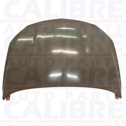 MG 5 TROPHY Facelift 2022-2024 Primed Bonnet Hood Panel - 10801998-SEPP