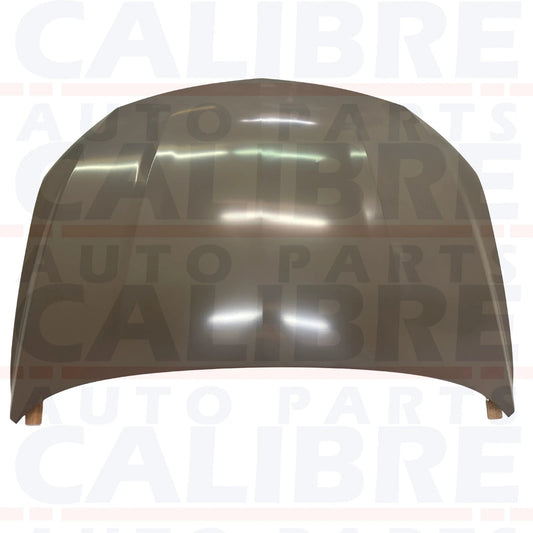 MG 5 TROPHY Facelift 2022-2024 Primed Bonnet Hood Panel - 10801998-SEPP