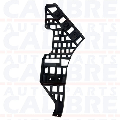 MG HS MK2 2024-2025 Rear Left Bumper Bracket Mount Support Holder - 10952586