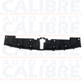 MG ZS ZS11 2020-2024 Front Slam Panel Cover Trim - 10632955
