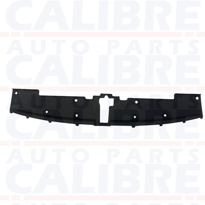 MG ZS ZS11 2020-2024 Front Slam Panel Cover Trim - 10632955