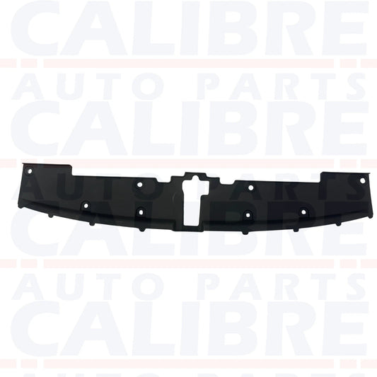 MG ZS ZS11 2020-2024 Front Slam Panel Cover Trim - 10632955