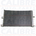 TESLA MODEL 3 2019-2025 ​AIR CONDITION CONDENSOR A/C CONDENSER