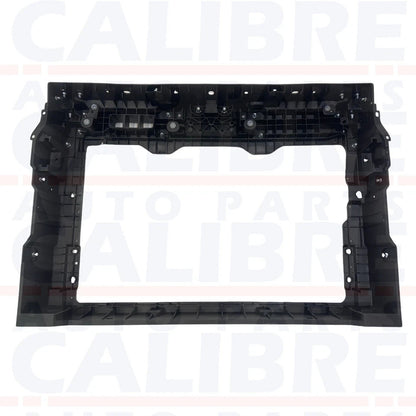 MG HS MK2 2024-2025 FRONT PANEL RADIATOR PANEL