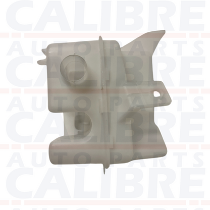MG HS SE & Trophy 2019-2023 Windscreen Washer Bottle