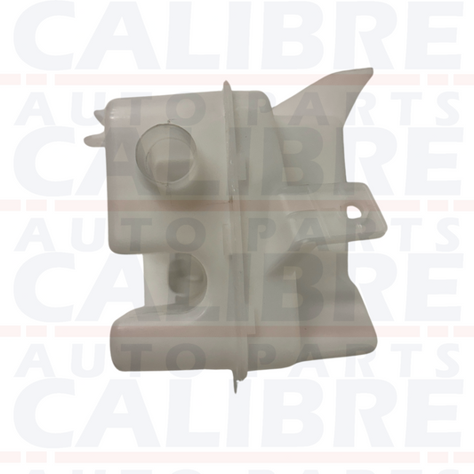 MG HS SE & Trophy 2019-2023 Windscreen Washer Bottle
