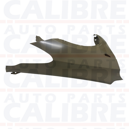 Tesla Model Y 2020-2024 Front Right Side RH Wing Panel Fender