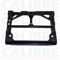MG HS 1.5 Auto & Manual 2018-2024 Front Panel Radiator Shroud - 11034645