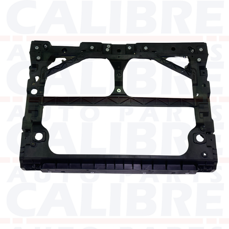 MG HS 1.5 Auto & Manual 2018-2024 Front Panel Radiator Shroud - 11034645