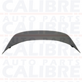 BYD Dolphin Primed Bonnet Hood Panel 2023 - 2025