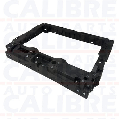 MG HS MK2 2024-2025 FRONT PANEL RADIATOR PANEL