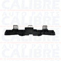 MG 4 EV 2022-2025 Front Bumper Upper Bracket Mount Support - 10977547