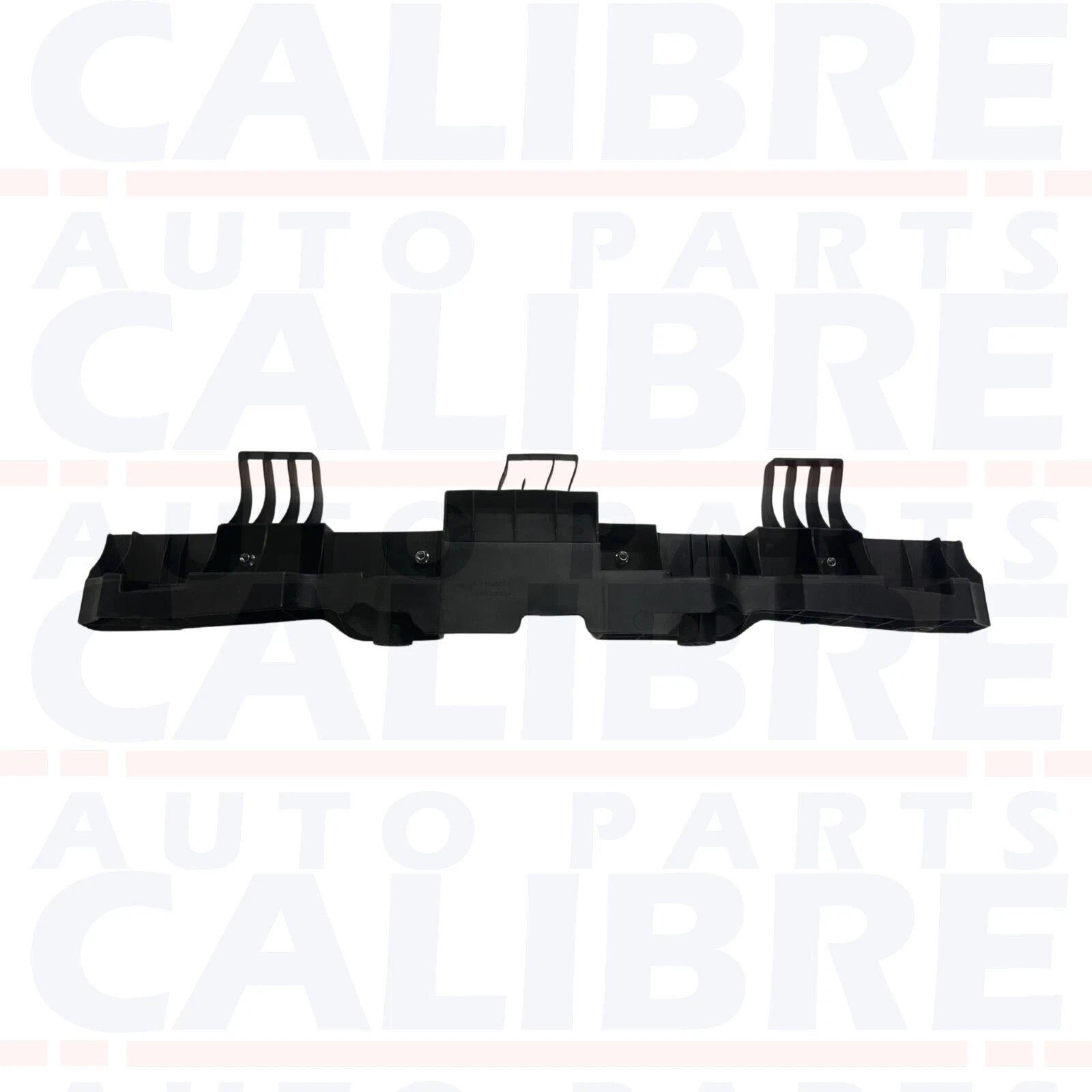 MG 4 EV 2022-2025 Front Bumper Upper Bracket Mount Support - 10977547