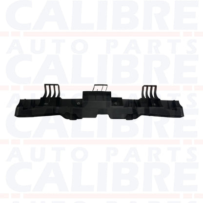 MG 4 EV 2022-2025 Front Bumper Upper Bracket Mount Support - 10977547
