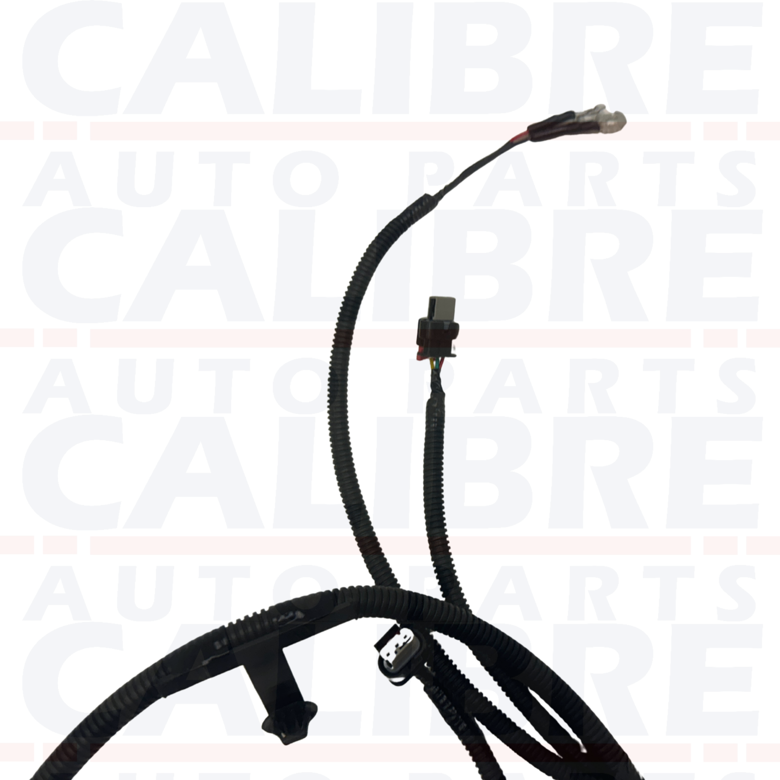 TESLA MODEL Y 2022-2024 Front Parking Sensor Wiring Loom 1489045-00-C