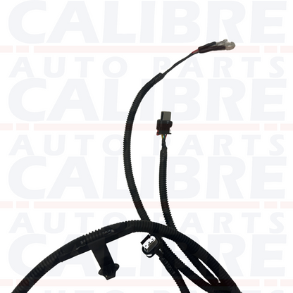 TESLA MODEL Y 2022-2024 Front Parking Sensor Wiring Loom 1489045-00-C