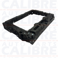 MG HS MK2 2024-2025 FRONT PANEL RADIATOR PANEL