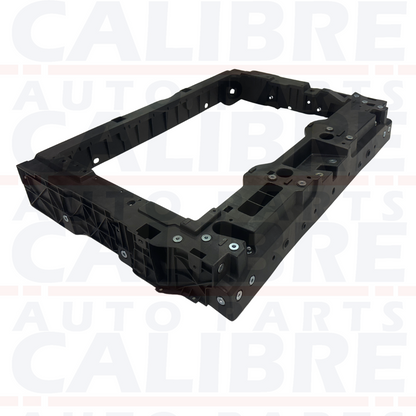 MG HS MK2 2024-2025 FRONT PANEL RADIATOR PANEL