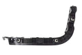 Tesla Model 3 2017-2024 Rear Right  Bumper Bracket 1083989-00-J