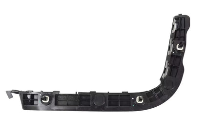 Tesla Model 3 2017-2024 Rear Right  Bumper Bracket 1083989-00-J