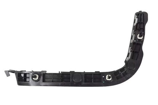 Tesla Model 3 2017-2024 Rear Right  Bumper Bracket 1083989-00-J