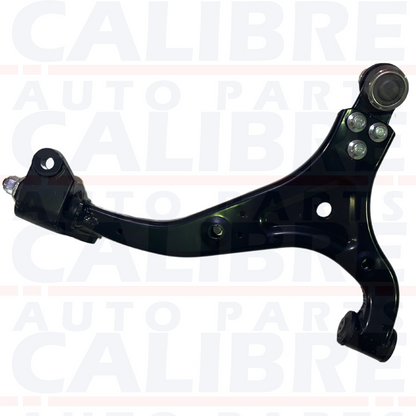 MG HS 2018-2024 FRONT LOWER RIGHT RH SUSPENSION WISHBONE TRACK CONTROL ARM