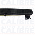 MG ZS Petrol Front Bumper Crash Bar Reinforcement Beam 2017-2025 - 10754669-SEPP