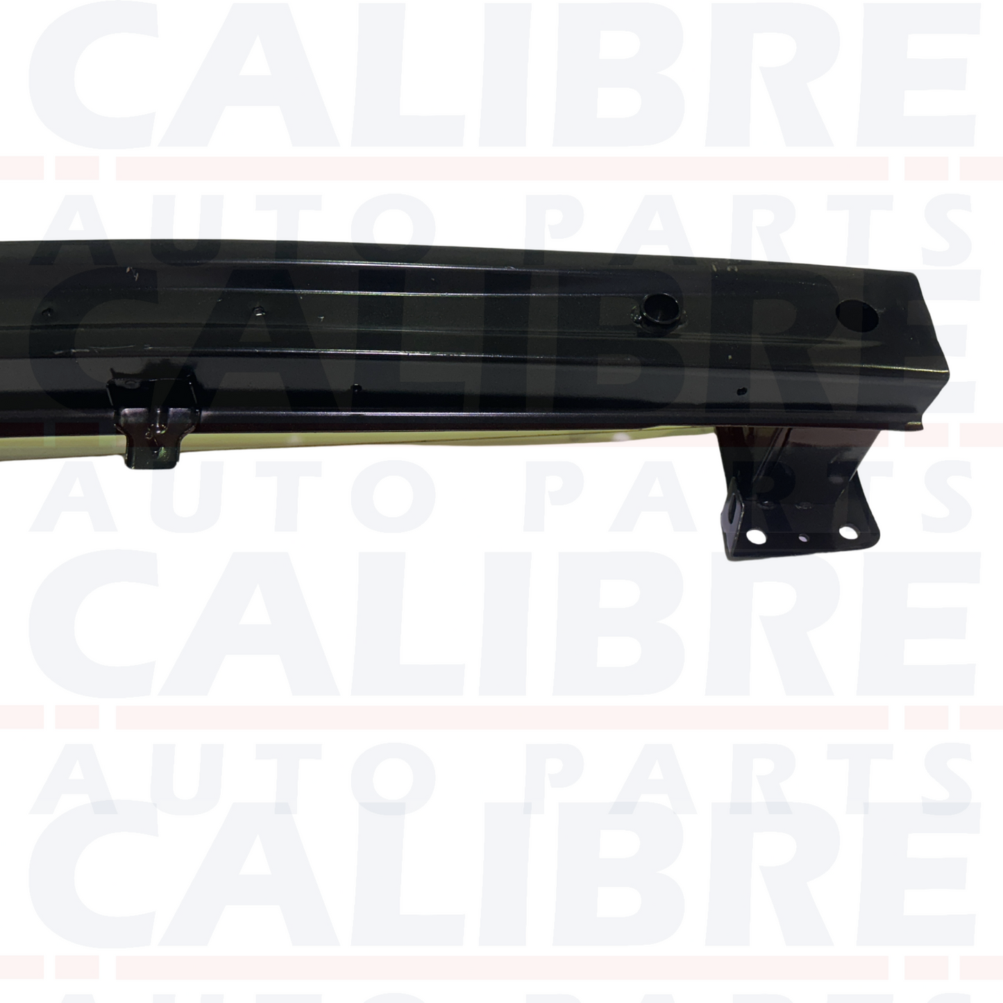 MG ZS Petrol Front Bumper Crash Bar Reinforcement Beam 2017-2025 - 10754669-SEPP