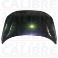 HONDA HRV & ENY1 2022 – 2026 Bonnet Hood