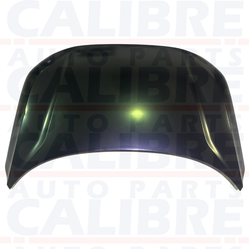 HONDA HRV & ENY1 2022 – 2026 Bonnet Hood