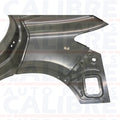 MG HS 2018-2024 Right Quarter Panel Chassis Panel