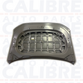 Jaecoo 7 Deluxe & SHS Luxury Front Primed Bonnet Hood Panel