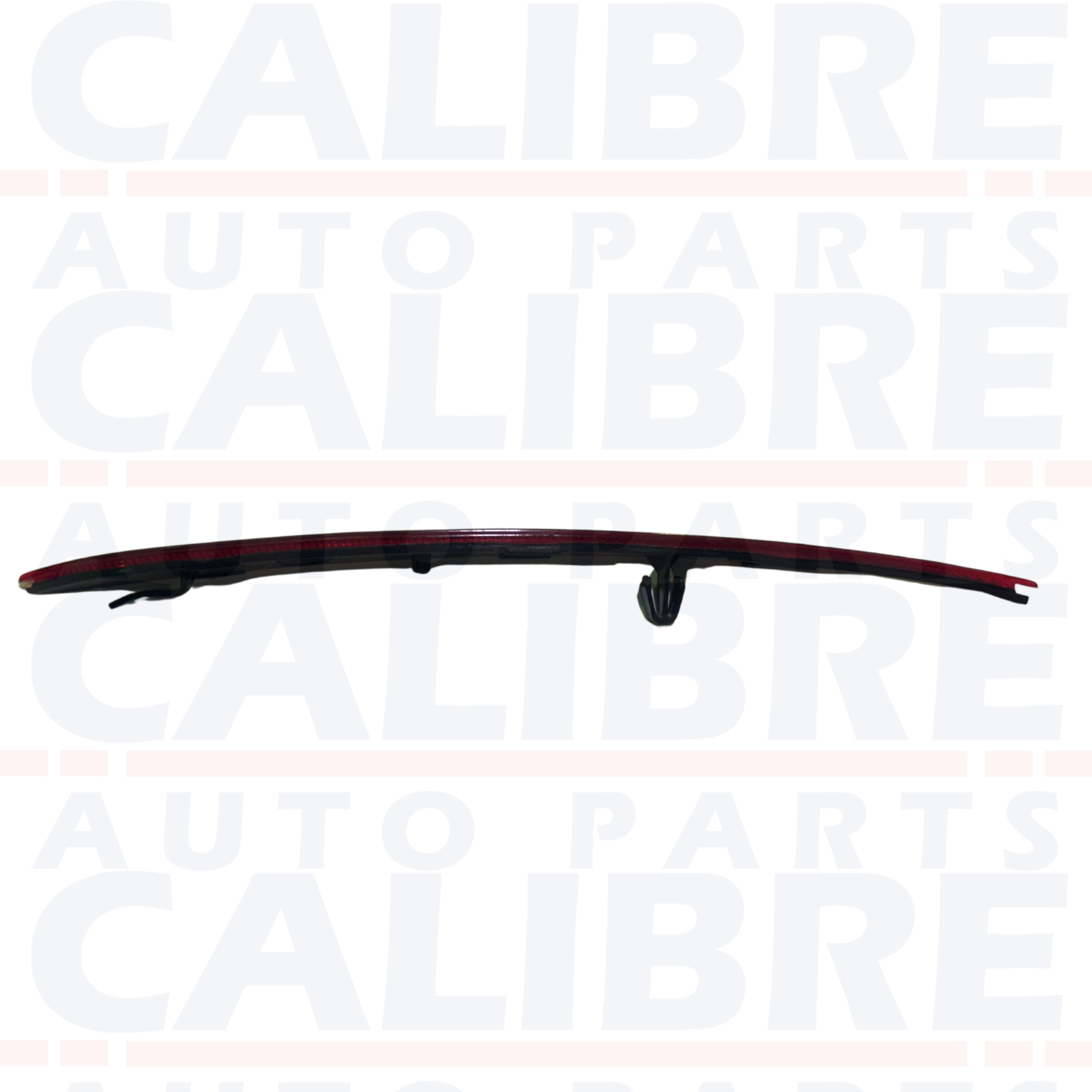 Tesla Model Y 2017-2024 Rear Bumper REFLECTOR Light RIGHT RH  1495818-00-C