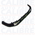 TOYOTA RAV4 2016-2022 FRONT BUMPER LOWER SECTION SPLITTER 52411-42070