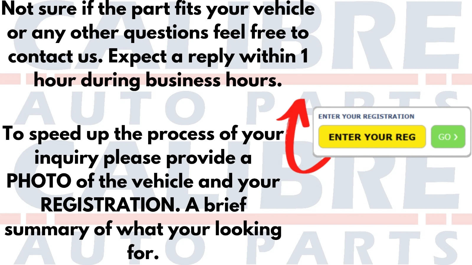 MG ZS 2017-2023 Wheel Arch Liner Splash Guard Front Right Driver Side RH